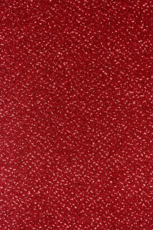 INFLOOR%20Cayenne%20170%20-%204m%20Breite%20Room%20Up.JPG