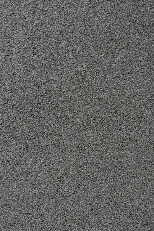 Vorwerk%20Exclusive%201009%205S23.JPG