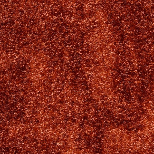 ASSOCIATED%20WEAVERS%20Atmosphere%2084%20Dekor%20Room%20Up.JPG