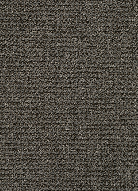 JOKA%20Trend%20026%20%20Corsaro%20Farbe%2049%204m%20Breite%20Room%20up.jpg