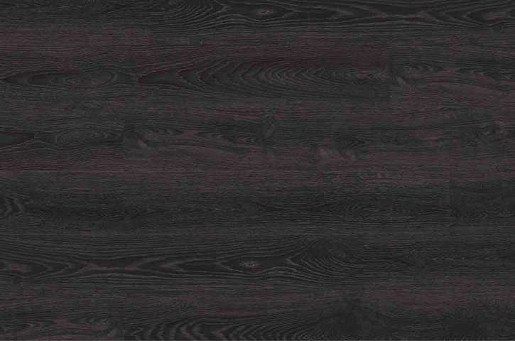 PROJECT%20FLOORS%20SPC%20-%20Core%20Collection%20PW%204014%20Room%20Up.JPG