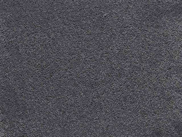 ITC%20Anemone%2096%20Dekor%20Room%20Up_1.jpg