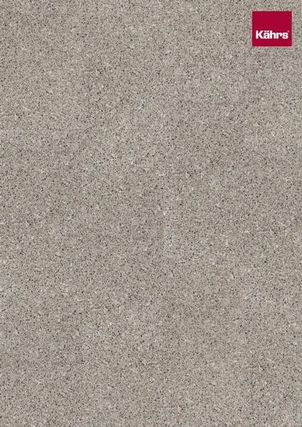KÄHRS%20SPC%20Rigid%20Click%20XXL%20Impression%20Aneto%20LTCLS3106-457%20Room%20Up.jpg