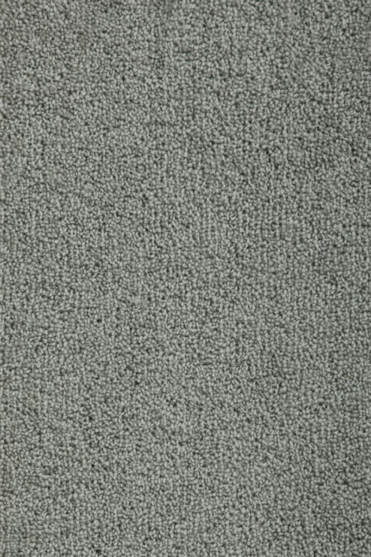 CREATUFT%20Ceres%203013%20Room%20Up.jpg