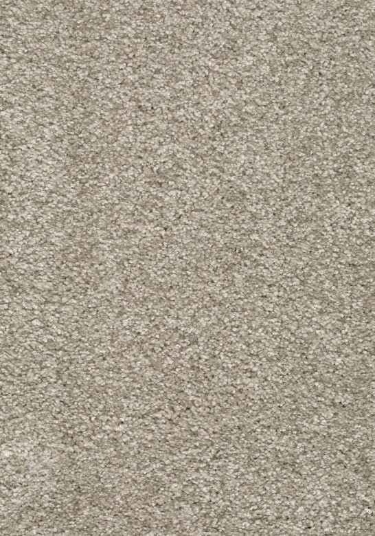 JOKA%20Balance%2025%20Sinfonie%2039%205m%20Breite%20Room%20u.JPG