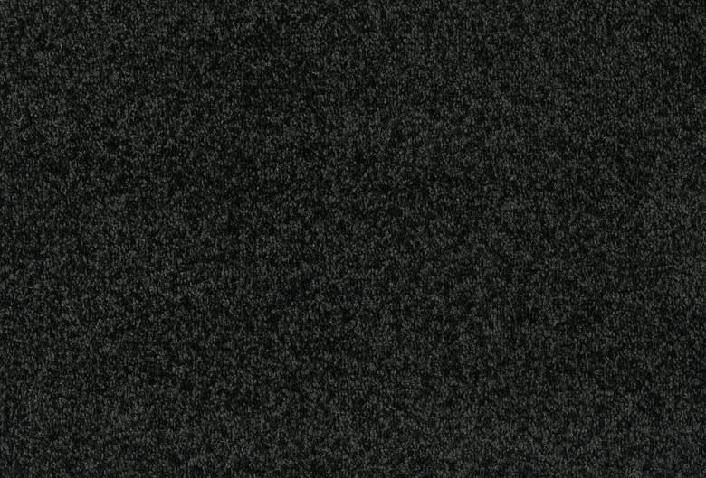 JOKA%20Format%2025%20Cosaro%20Farbe%20590%204m%20Breite%20Room%20up.jpg
