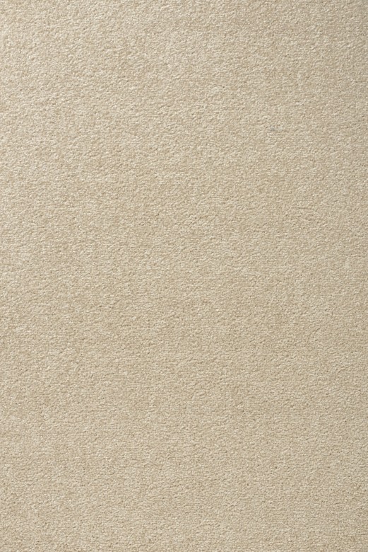 Vorwerk_Passion_1004_8J00.jpg