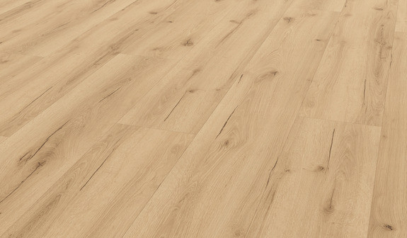 TER%20HÜRNE%20Soya%20Design%20Vinylboden%202%20Wood%20Edition%20Solid%20Lange%20LHD%20Eiche%20Miami%201101290200%20Perspektive%20Room%20up.jpg