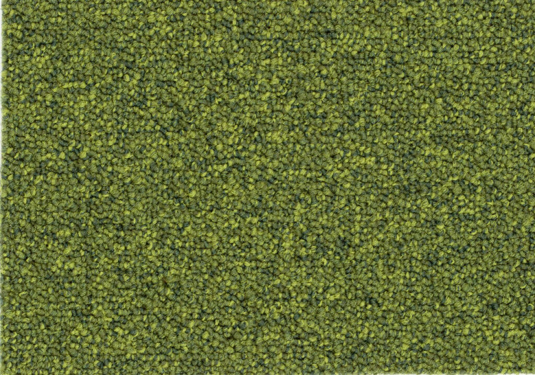 JOKA%20Format%2025%20%20City%20Farbe%20401%204m%20Breite%20Room%20up.jpg