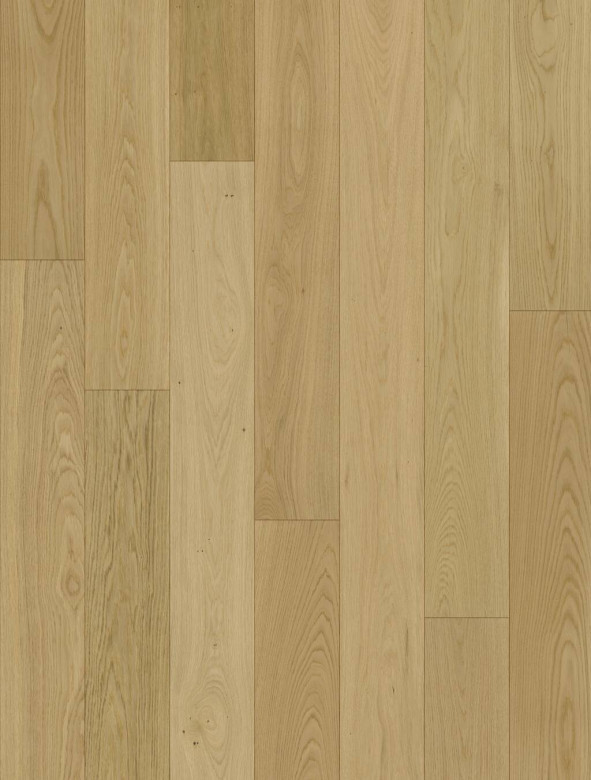 JOKA%20435%20LD%20Calgray%20Eiche%20geb.%20V4%20E0203%20Room%20up.jpg