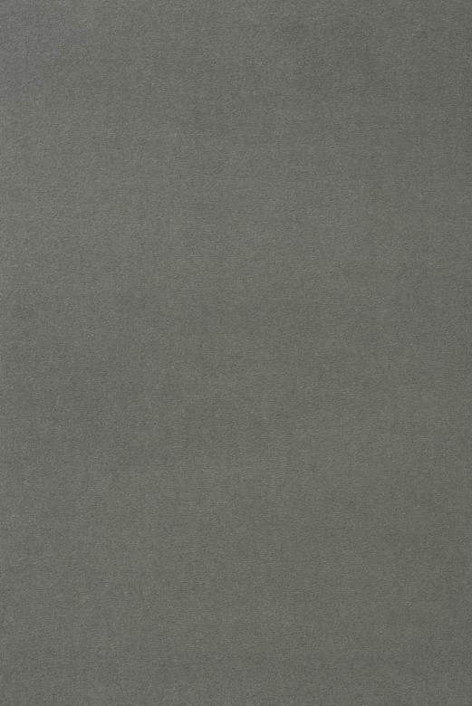 Vorwerk_Passion_1000_5B47.jpg