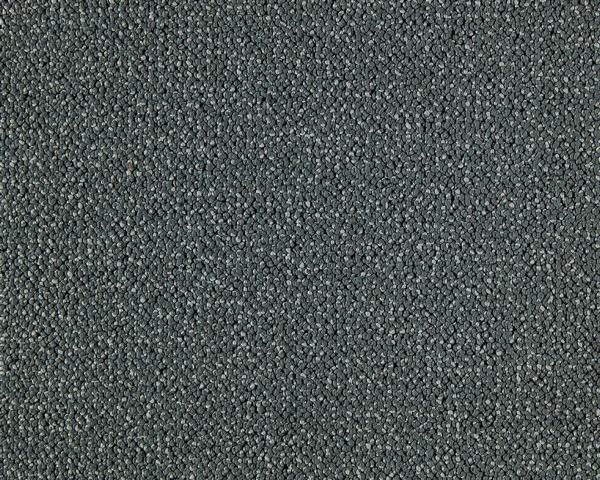 LANO%20Moon%20810%20%20Room%20Up.JPG