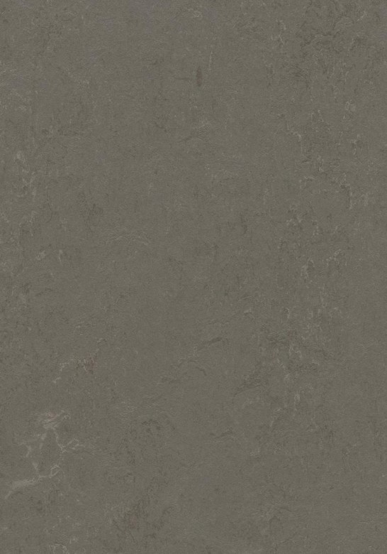 FORBO%20Marmoleum-Click%20633723%20nebula%20Room%20Up.JPG