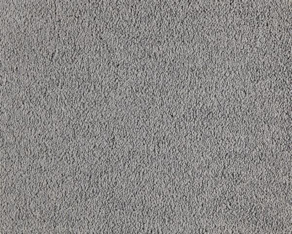 LANO%20Boheme%20850%20Room%20Up.JPG