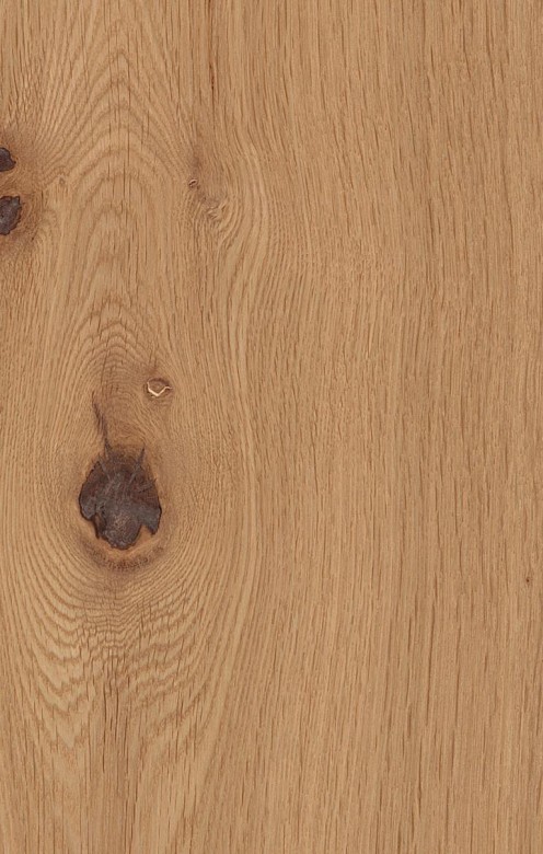 THEDE%20&%20WITTE%20Parkett%20Boston%20Eiche%20matt%20versiegelt%2052LHMCLS15%20EI50%20Eiche%20astig%20gebürstet%20matt%20versiegelt%20Room%20Up.JPG