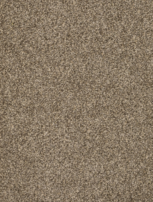 JOKA%20Trend%20026%20%20Derby%20Farbe%2043%204m%20Breite%20Room%20up.jpg