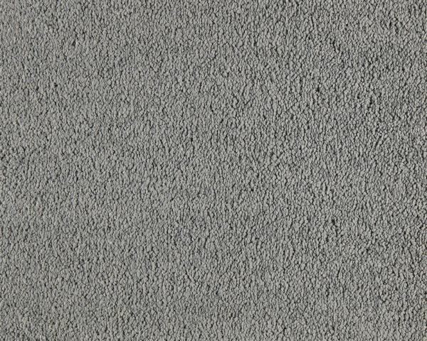 LANO%20Boheme%20860%20Room%20Up.JPG
