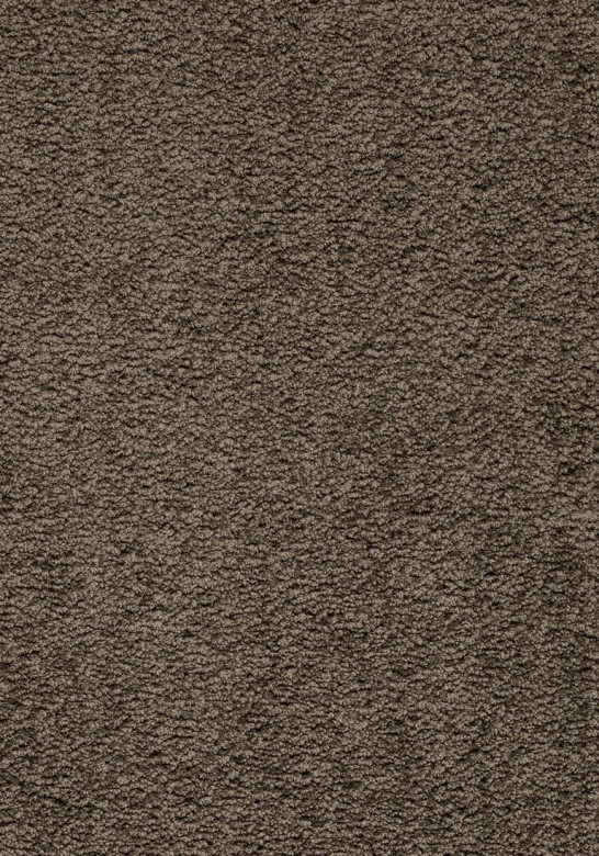 JOKA%20Balance%2025%20Juwel%20563%204m%20Breite%20Room%20up.JPG