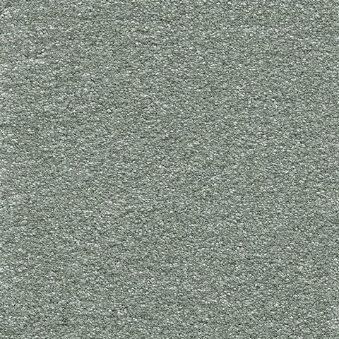 ASSOCIATED%20WEAVERS%20Victory%2023%20Dekor%20Room%20Up_1.jpg