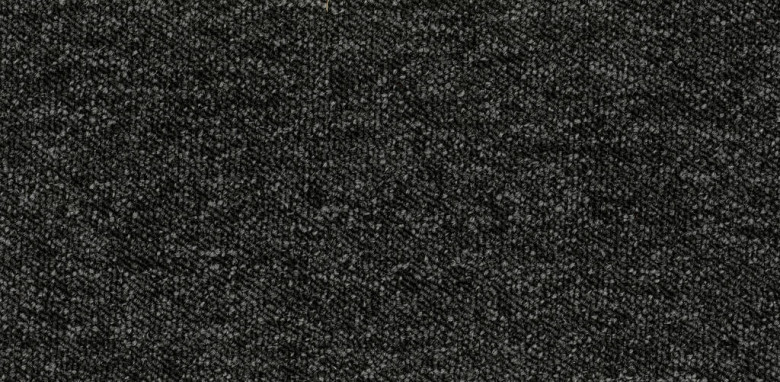 JOKA%20Format%2025%20%20Rapid%20Farbe%20578%204m%20Breite%20Room%20up.jpg