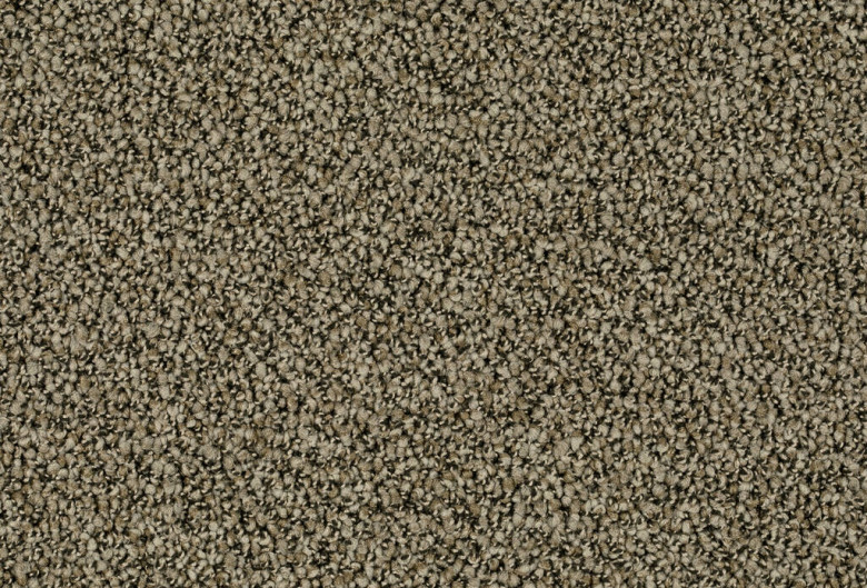 JOKA%20Format%2025%20%20Robust%20Farbe%2037%204m%20Breite%20Room%20up.jpg