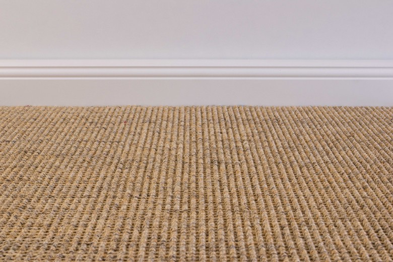 Astra Sisal Cancun Fb. 50