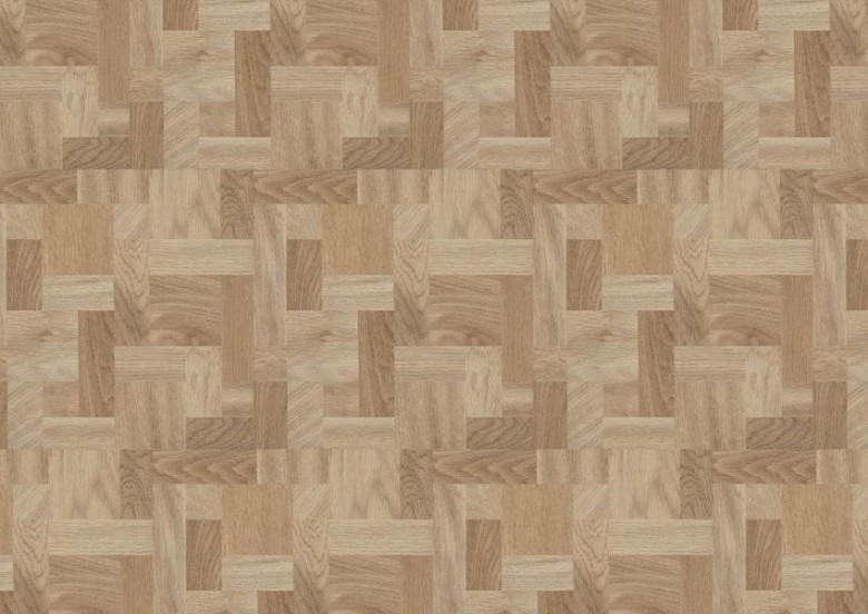 GERFLOR%20Vinyl-Fliese%20PRIME%20Wood%20clear%2045560139%20Room%20Up.jpg