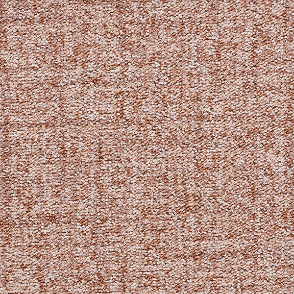 ASSOCIATED%20WEAVERS%20Happy%2080%20Dekor%20Room%20Up_1.jpg