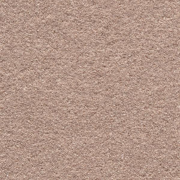 AW%20-%20Associated%20Weavers%20Satisfaction%2036%20Room%20Up.JPG