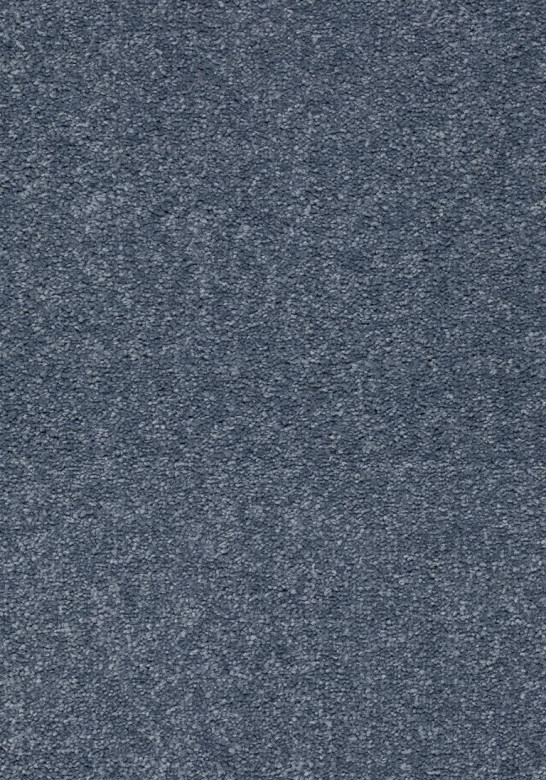 JOKA%20Balance%2025%20Smaragd%2080%204m%20Breite%20Room%20up.JPG