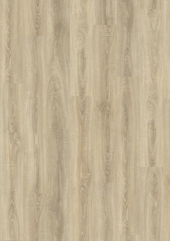 JOKA%20331%20NP%20Madison%20Oak%20rift%20cream%202805%20Room%20up.JPG