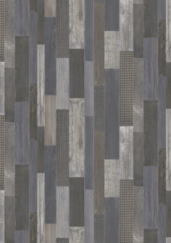 Westwood%20Grey.jpg