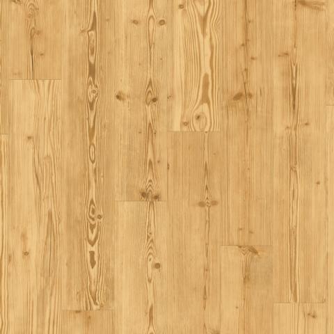 TARKETT%20iD%20Inspiration%2070%20Naturals%20Classic%20Pine%20Natural%2024502065%20Room%20Up.JPG