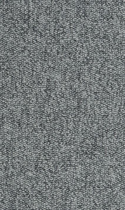 VORWERK%20Teppich%20Passion%201005%20Rondo%205Y88%20Room%20Up.JPG