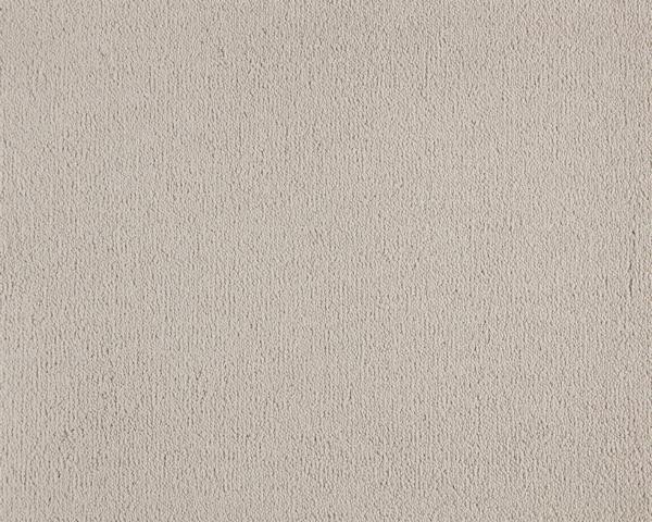 LANO%20Celeste%20240%20Room%20Up.JPG