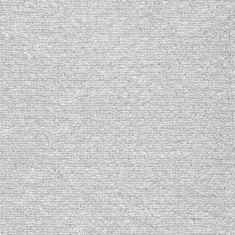 ASSOCIATED%20WEAVERS%20Triumph%2092%20Dekor%20Room%20Up_1.jpg