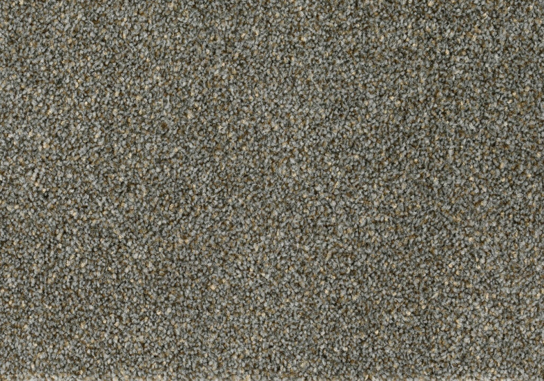 JOKA%20Format%2025%20%20Anden%20Farbe%20860%205m%20Breite%20Room%20up.jpg