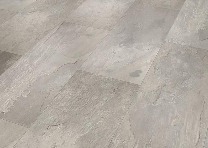 CLASSEN%20Visiogrande%20WR%20Tonschiefer%20grau%2056018%20Perspektive%20Room%20up.JPG