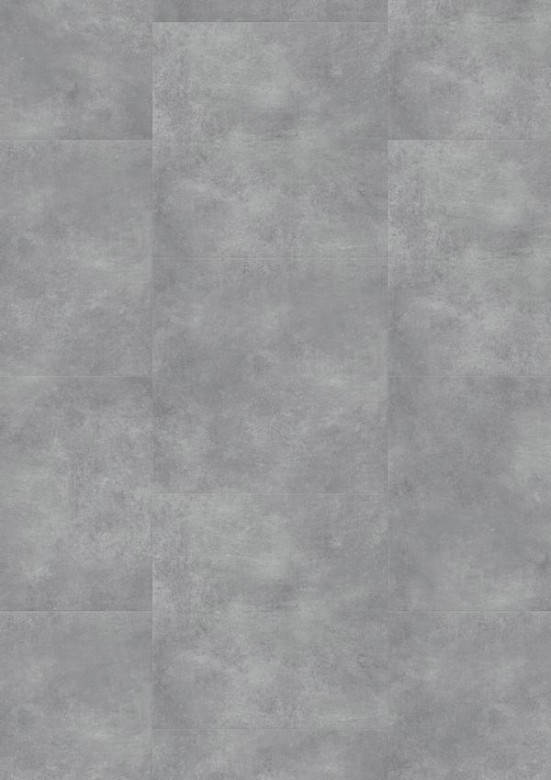 GERFLOR%20Creation%2055%20Dry%20Back%20Bloom%20Uni%20Grey%200869%20Room%20Up.jpg