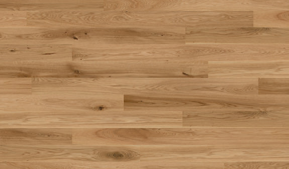 TER%20HÜRNE%20Tailored%20Collection%20Eiche%20Nobile%201101312473%20Room%20up.jpg
