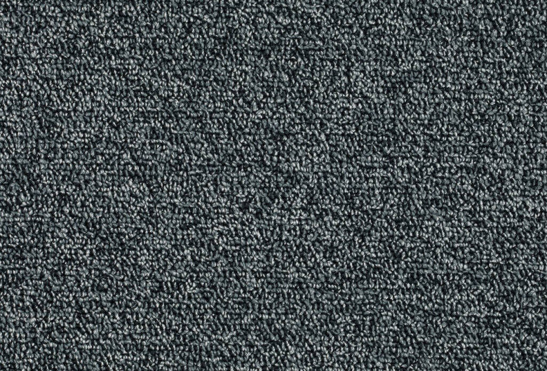 JOKA%20Format%2025%20%20Lumera%20Farbe%20530%204m%20Breite%20Room%20up.jpg
