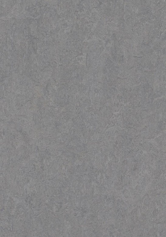 FORBO%20Marmoleum-Click%20333866%20eternity%20Room%20Up.JPG