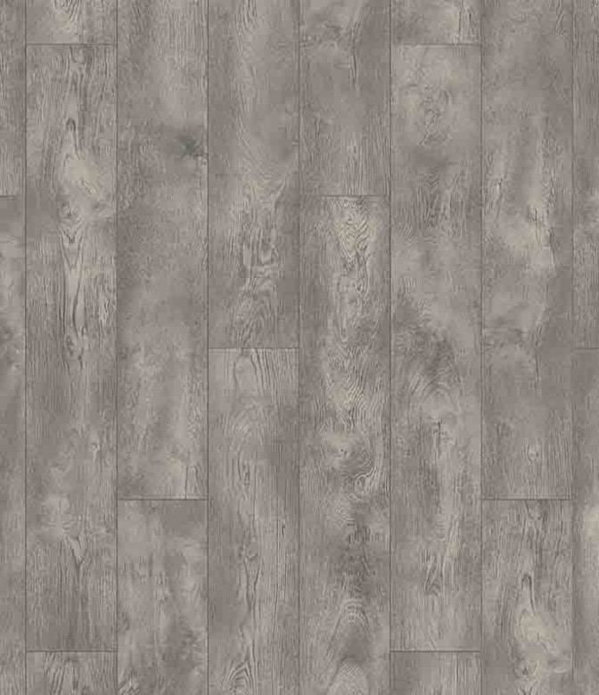 ZIRO%20Lamino%20Style%20Ashenwood%20Oak%20433410027%20Room%20up.jpg