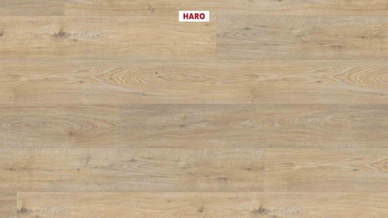 HARO%20WaveAqua%20LHD%20XL%204V%20Eiche%20Quebec%20alabaster%20548217%20Room%20up.JPG