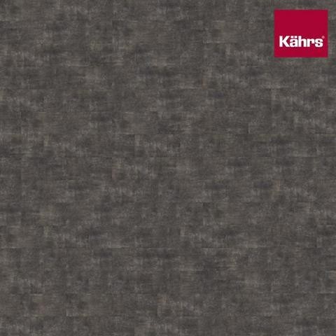 KÄHRS%20SPC%20Rigid%20Click%205%20Steele%20LTCLS3006-300-5%20Room%20Up.JPG