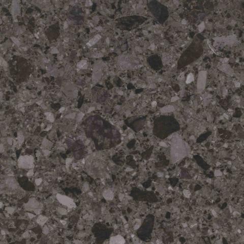 FORBO%20Allura%20Dryback%200.70%20black%20marbled%20stone%20Fliese%2063458%20Room%20Up.JPG