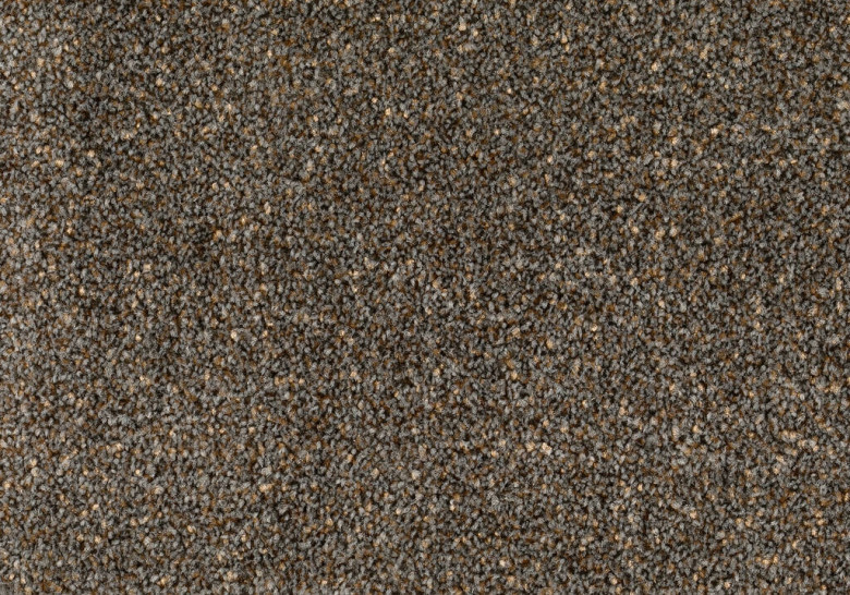 JOKA%20Format%2025%20%20Anden%20Farbe%20200%205m%20Breite%20Room%20up.jpg