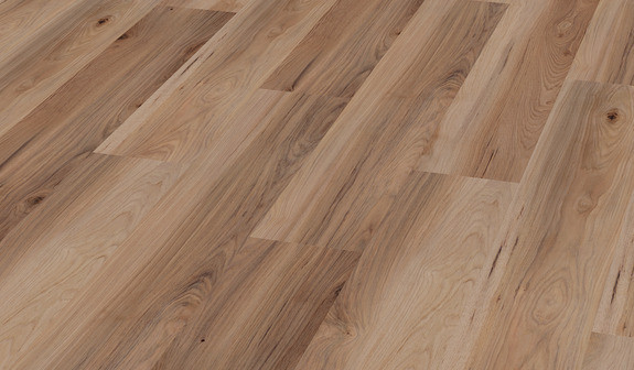 TER%20HÜRNE%20Soya%20Design%20Vinylboden%201%20Wood%20Edition%20Comfort%20Lange%20LHD%20Hickory%20Nashville%201101200521%20Room%20Up%20Perspektive.jpg