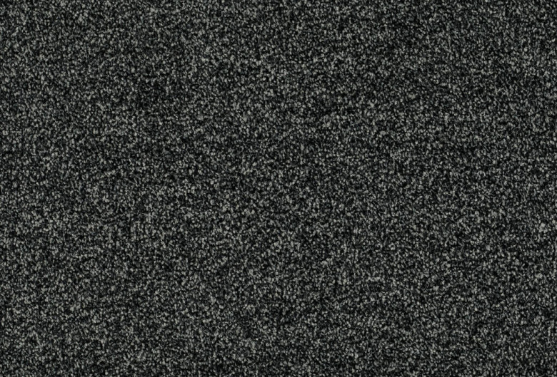 JOKA%20Format%2025%20%20Linux%20Frabe%2099%204m%20Breite%20Room%20up.jpg