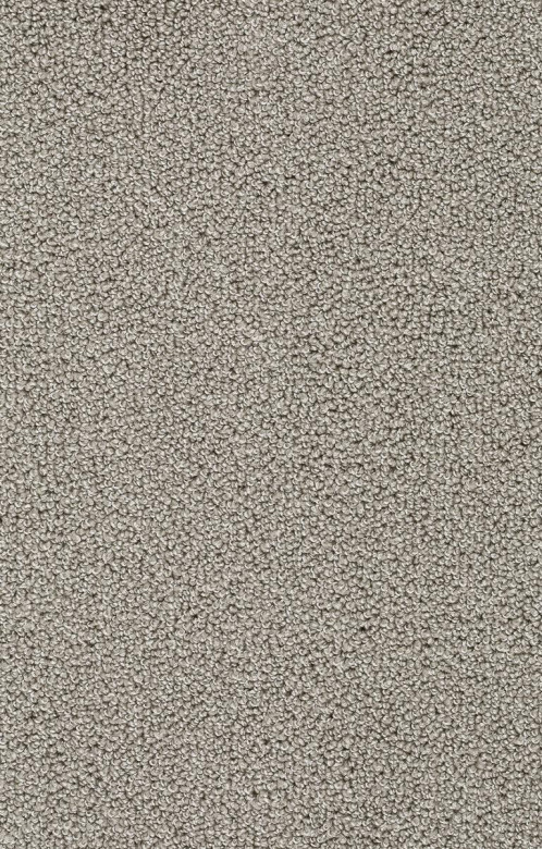 JOKA%20Trend%20026%20%20Ambra%20Farbe%2093%205m%20Breite%20Room%20up.JPG